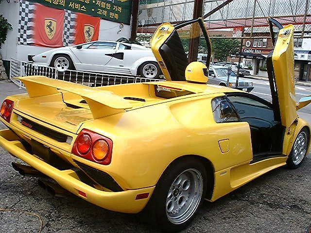 1991Diablo